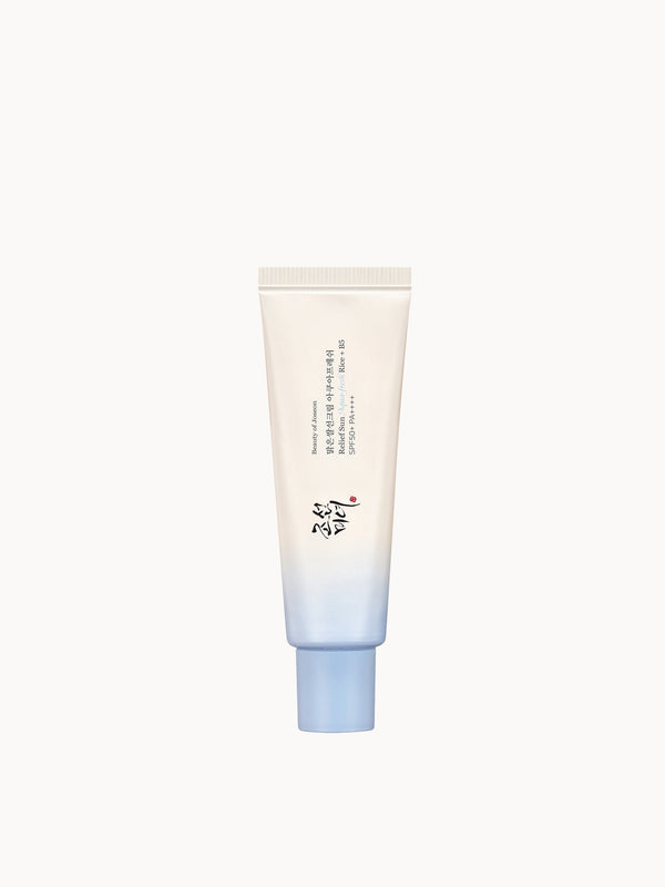 Beauty of Joseon Relief Sun Aqua-Fresh Rice + B5 SPF50+ 50ml