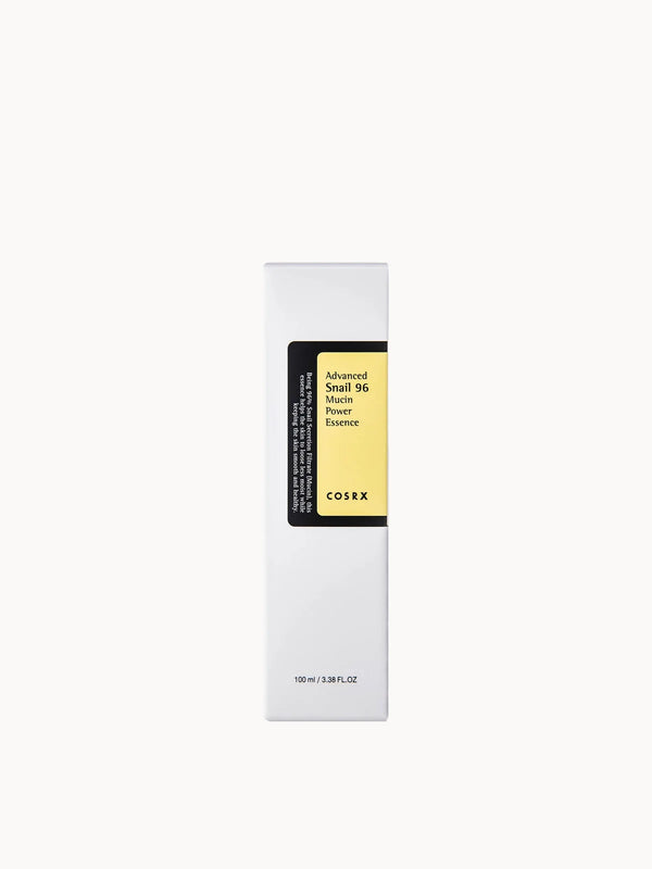COSRX Advanced Snail 96 Mucin Power Essence 100ml
