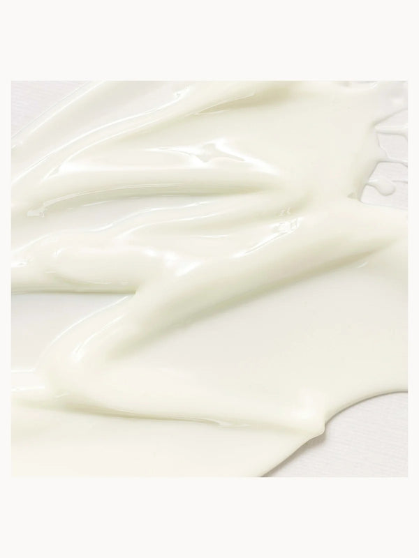 Beauty of Joseon Relief Sun Rice + Probiotics SPF50+ 50ml