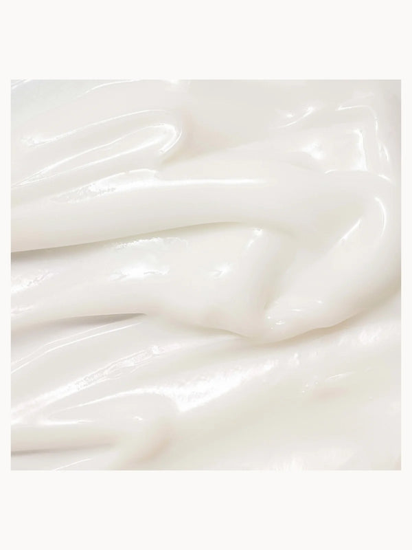Beauty of Joseon Dynasty Cream 50ml