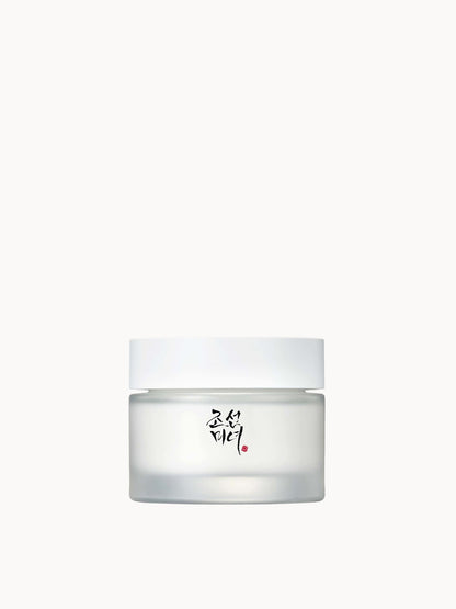 Beauty of Joseon Dynasty Cream 50ml
