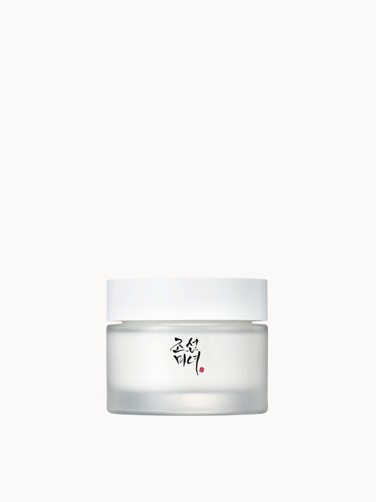 Beauty of Joseon Dynasty Cream 50ml