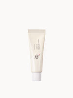 Beauty of Joseon Relief Sun Rice + Probiotics SPF50+ 50ml