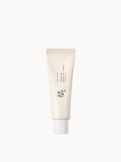 Beauty of Joseon Relief Sun Rice + Probiotics SPF50+ 50ml