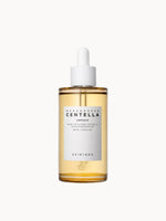 Skin1004 Madagascar Centella Ampoule 100ml