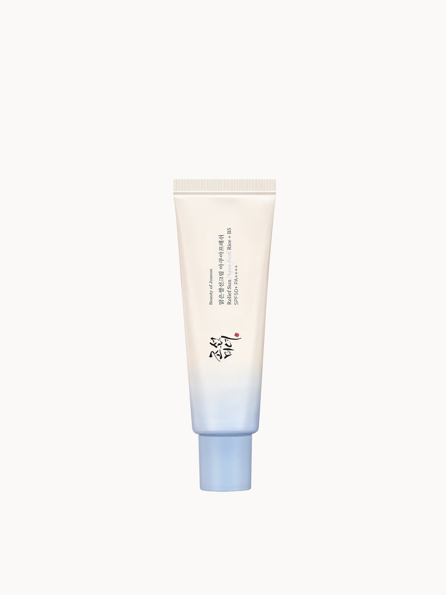 Beauty of Joseon Relief Sun Aqua-Fresh Rice + B5 SPF50+ 50ml