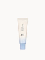 Beauty of Joseon Relief Sun Aqua-Fresh Rice + B5 SPF50+ 50ml