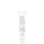 Dr. Althea 147 Barrier Cream 50ml