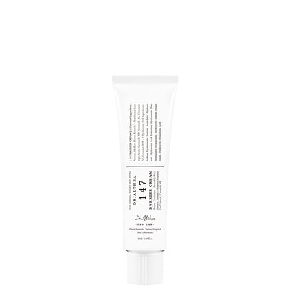 Dr. Althea 147 Barrier Cream 50ml