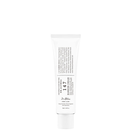 Dr. Althea 147 Barrier Cream 50ml