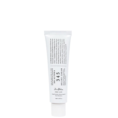 Dr. Althea 345 Relief Cream 50ml