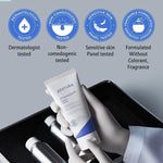 AESTURA Atobarrier 365 Cream 80ml – Ceramide Barrier Moisturiser for Dry & Sensitive Skin