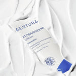 AESTURA Atobarrier 365 Cream 80ml – Ceramide Barrier Moisturiser for Dry & Sensitive Skin