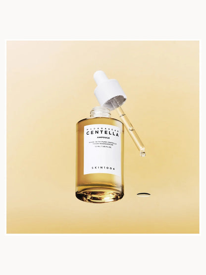 Skin1004 Madagascar Centella Ampoule 100ml