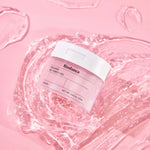 Biodance Collagen Gel Toner Pads (60 Pads)