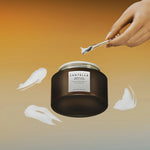 Skin1004 Madagascar Centella Probio-Cica Enrich Cream 50ml