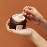 Skin1004 Madagascar Centella Probio-Cica Enrich Cream 50ml