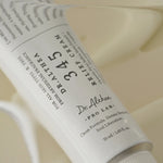 Dr. Althea 345 Relief Cream 50ml