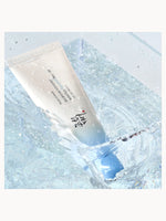 Beauty of Joseon Relief Sun Aqua-Fresh Rice + B5 SPF50+ 50ml