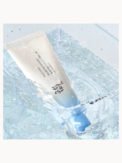 Beauty of Joseon Relief Sun Aqua-Fresh Rice + B5 SPF50+ 50ml