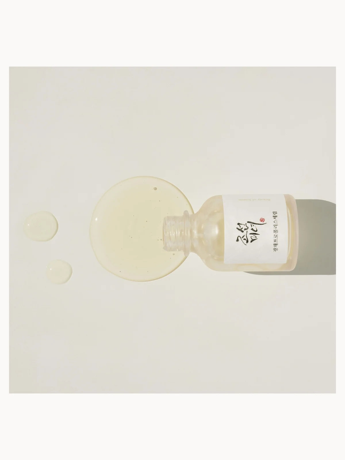 Beauty of Joseon Glow Serum Propolis + Niacinamide 30ml