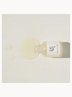 Beauty of Joseon Glow Serum Propolis + Niacinamide 30ml