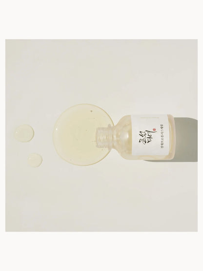 Beauty of Joseon Glow Serum Propolis + Niacinamide 30ml