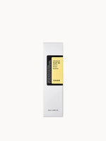 COSRX Advanced Snail 96 Mucin Power Essence 100ml