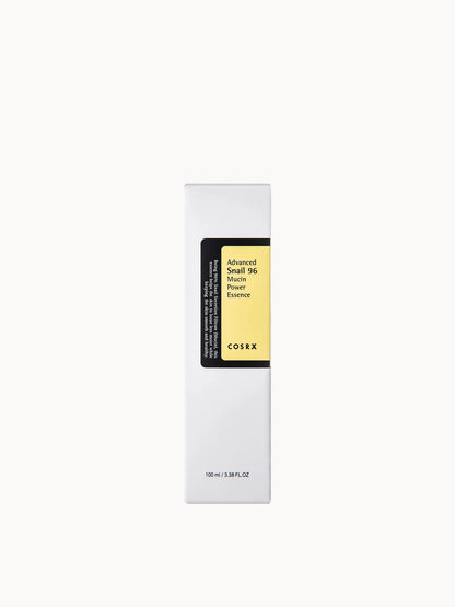 COSRX Advanced Snail 96 Mucin Power Essence 100ml