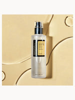 COSRX Advanced Snail 96 Mucin Power Essence 100ml