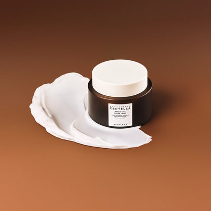 Skin1004 Madagascar Centella Probio-Cica Enrich Cream 50ml