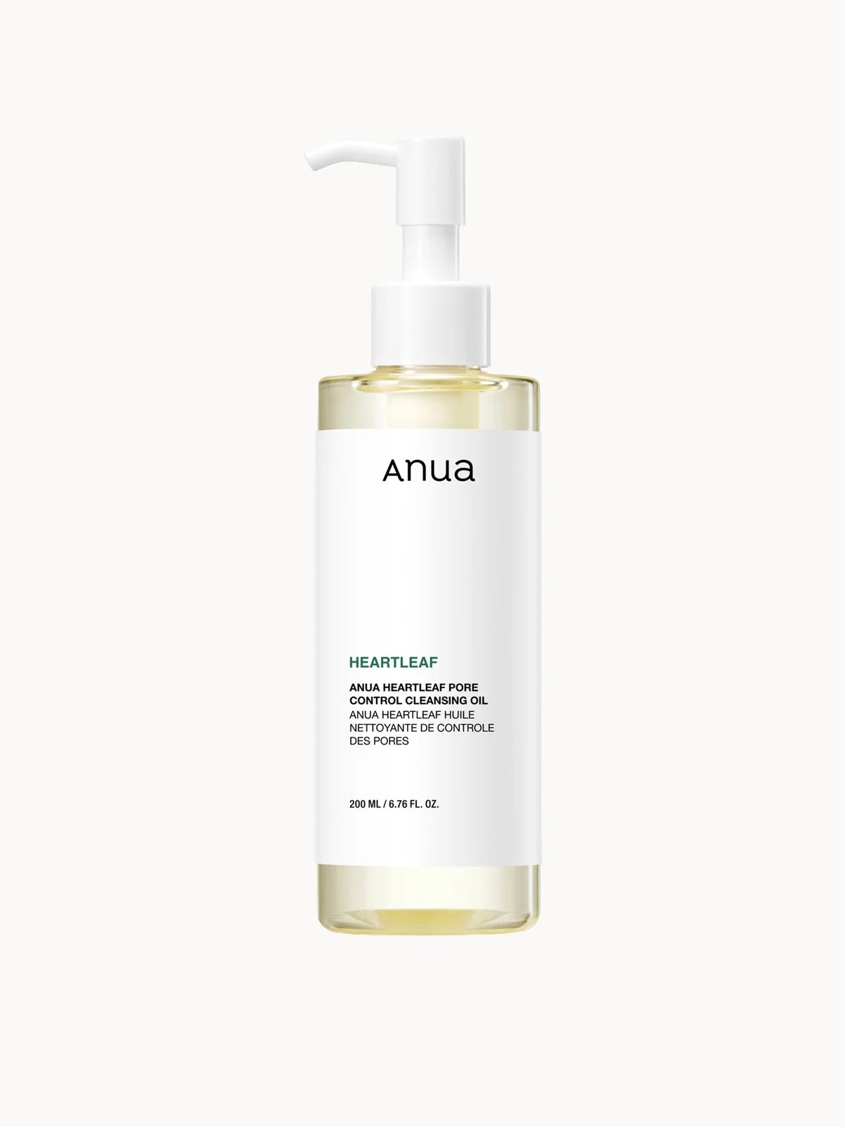 Anua Glass Skin Essential Bundle