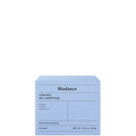 Biodance Cera-nol Gel Toner Pads (60 Pads)