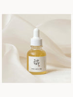 Beauty of Joseon Glow Serum Propolis + Niacinamide 30ml