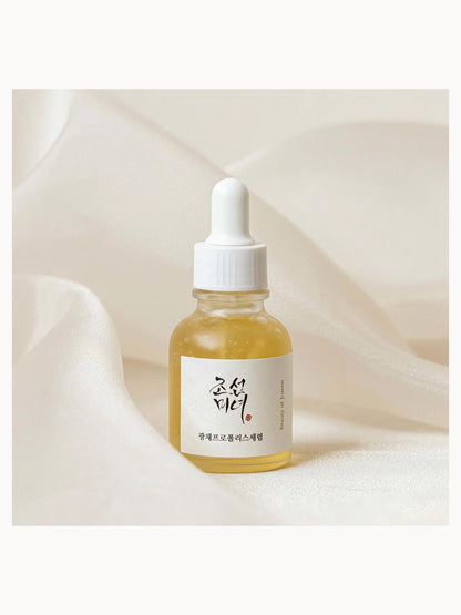 Beauty of Joseon Glow Serum Propolis + Niacinamide 30ml