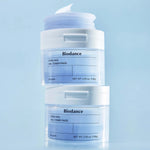 Biodance Cera-nol Gel Toner Pads (60 Pads)