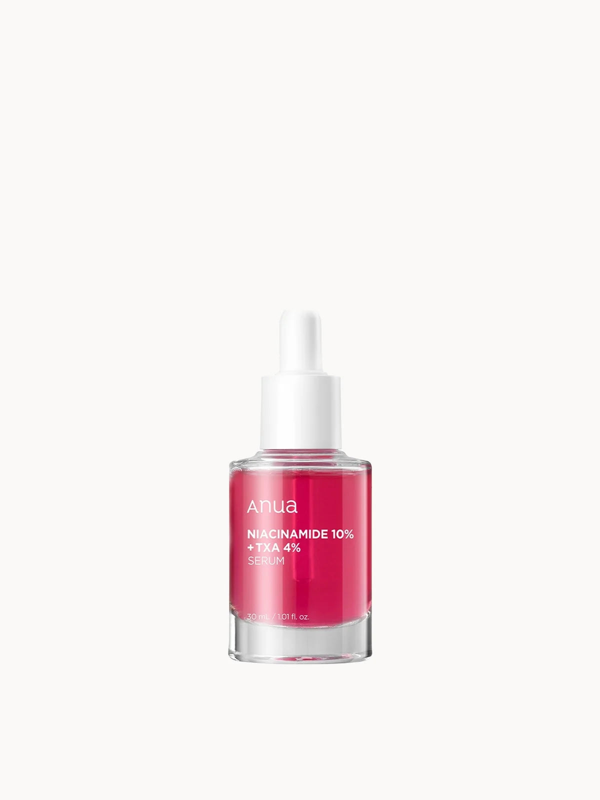 Anua Glass Skin Essential Bundle