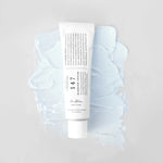 Dr. Althea 147 Barrier Cream 50ml