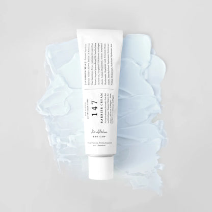 Dr. Althea 147 Barrier Cream 50ml