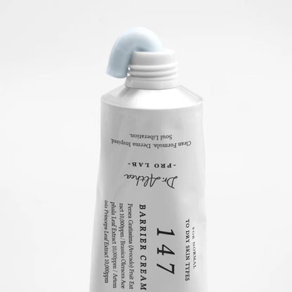 Dr. Althea 147 Barrier Cream 50ml