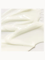 Beauty of Joseon Relief Sun Rice + Probiotics SPF50+ 50ml