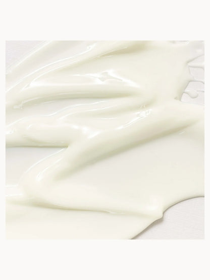 Beauty of Joseon Relief Sun Rice + Probiotics SPF50+ 50ml