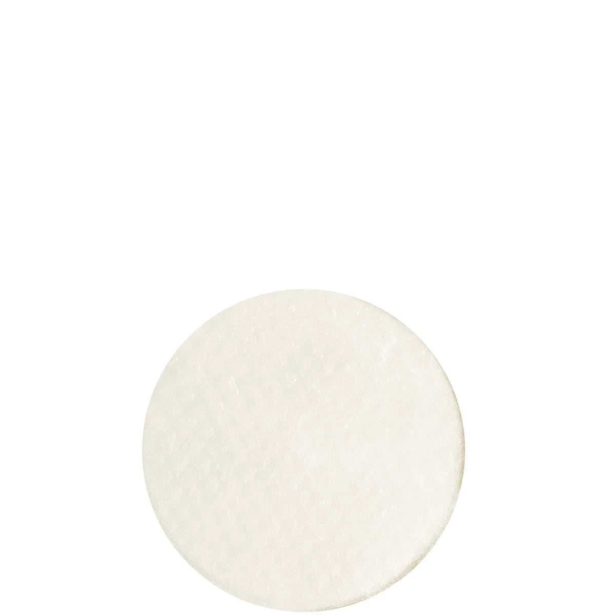 Biodance Vita Niacinamide Gel Toner Pads (60 Pads)