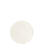 Biodance Vita Niacinamide Gel Toner Pads (60 Pads)