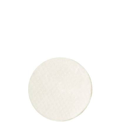 Biodance Vita Niacinamide Gel Toner Pads (60 Pads)