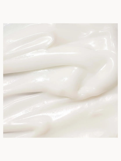 Beauty of Joseon Dynasty Cream 50ml