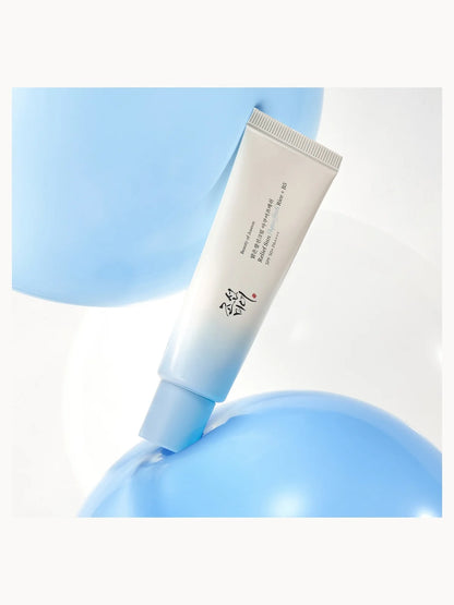 Beauty of Joseon Relief Sun Aqua-Fresh Rice + B5 SPF50+ 50ml