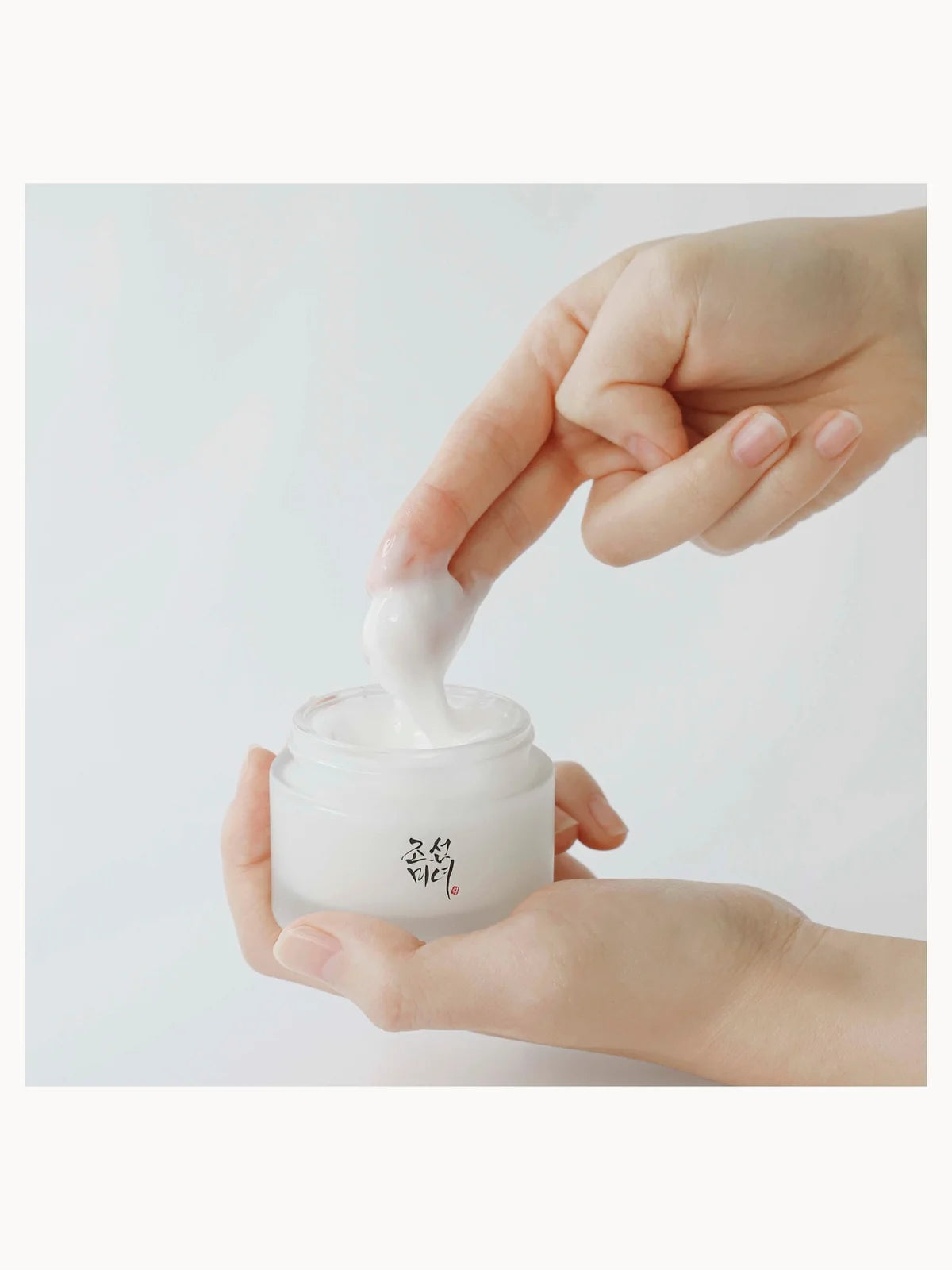 Beauty of Joseon Dynasty Cream 50ml