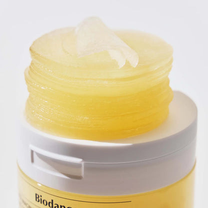 Biodance Vita Niacinamide Gel Toner Pads (60 Pads)