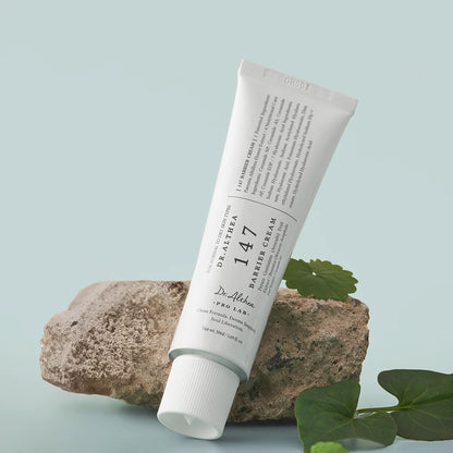 Dr. Althea 147 Barrier Cream 50ml